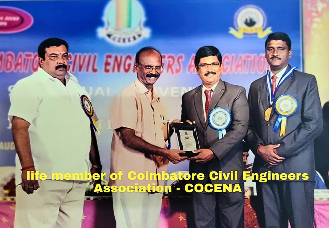 Award 3